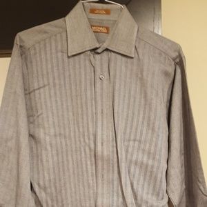 Michael Michael Kors Men's Shirt